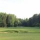 Tygart Lake Golf Course